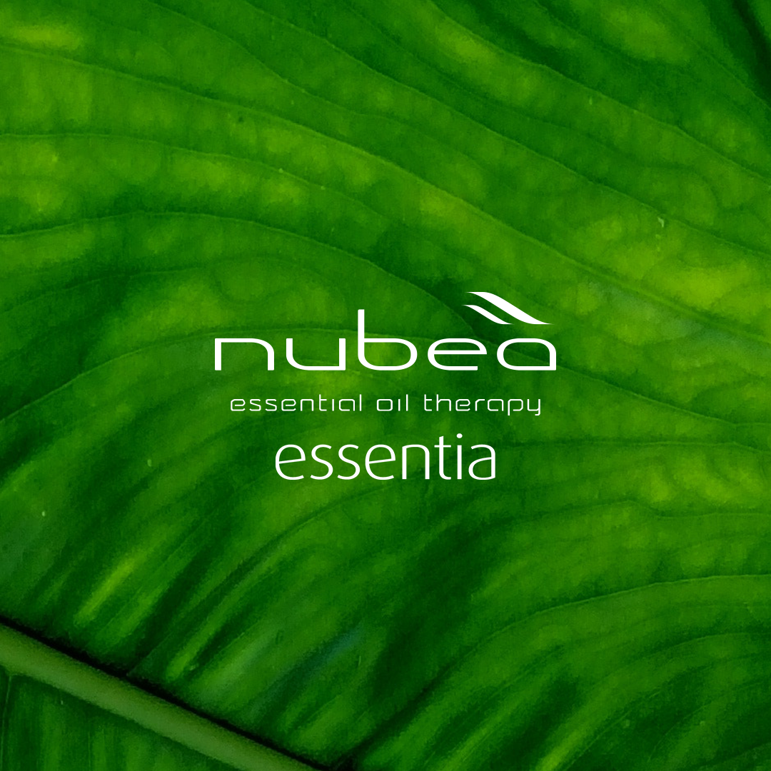 Essentia Detoxifying