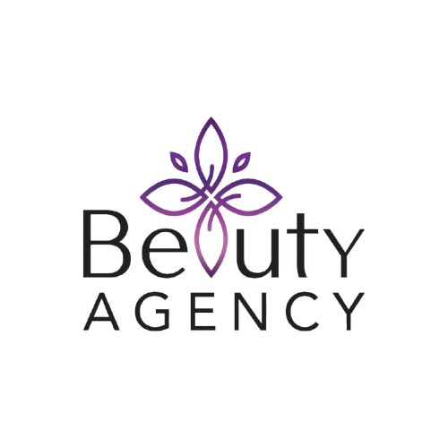 Beauty Agency